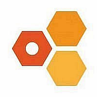 BeeBoxes- internetowy sklep pszczelarski